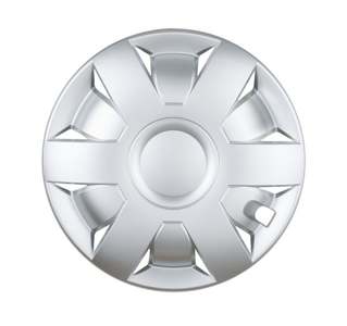 LEOPLAST Wheel cover