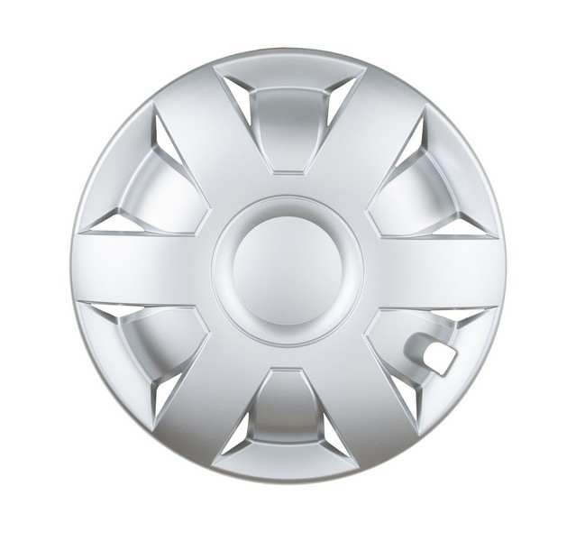 LEOPLAST Wheel cover 11247182 15 ”-S. Cosmos