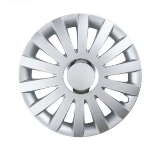 LEOPLAST Wheel cover