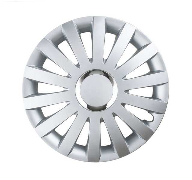 LEOPLAST Wheel cover 11247226 17 ”-S. Sail