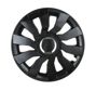 LEOPLAST Wheel cover