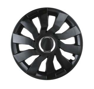 LEOPLAST Wheel cover