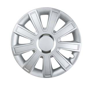 LEOPLAST Wheel cover