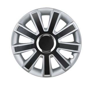 LEOPLAST Wheel cover