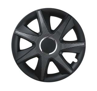 LEOPLAST Wheel cover