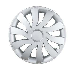 LEOPLAST Wheel cover