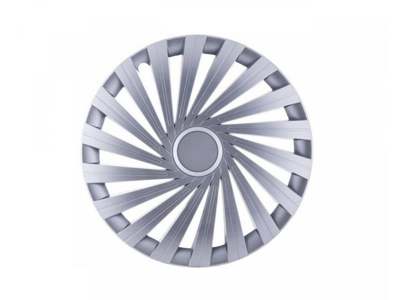 LEOPLAST Wheel cover