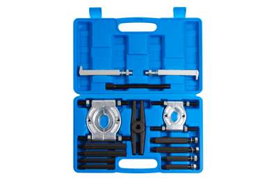 A.Z. MEISTERTEILE Bearing puller kit