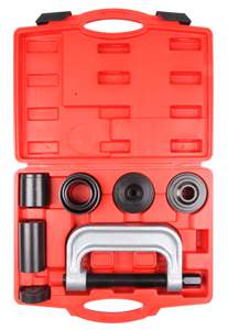 A.Z. MEISTERTEILE Ball joint service kit