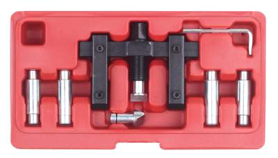 A.Z. MEISTERTEILE Ball joint remover tool