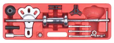 A.Z. MEISTERTEILE Bearing separator