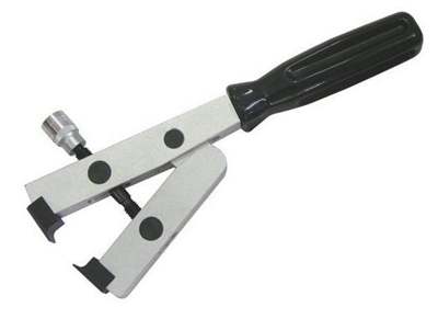 A.Z. MEISTERTEILE Drive shaft clamp pliers