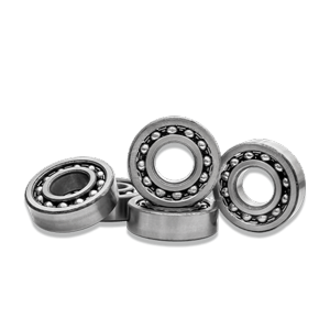 Gearbox bearing set parts from the biggest manufacturers at really low prices