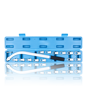 Belt tensioner wrench set parts from the biggest manufacturers at really low prices