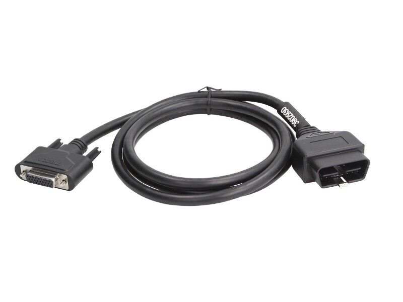 TEXA On-Board-Diagnostics cable 11248668 EOBD Cable for Navigator TXTS