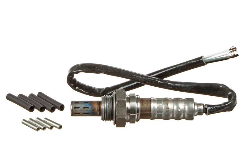 A.Z. MEISTERTEILE Lambda sensor (universal) 11192628 4 wires
Number of circuits: 4, Supplementary Article/Info 2: without plug