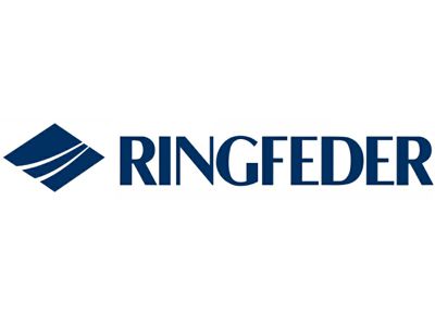 RINGFEDER