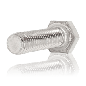 Drawbar screw parts from the biggest manufacturers at really low prices