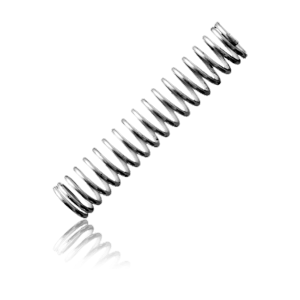 Drawbar spring parts from the biggest manufacturers at really low prices
