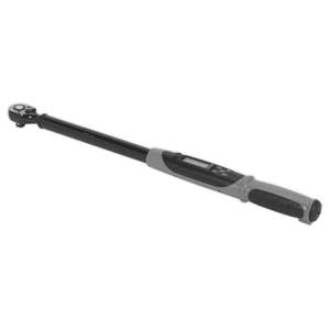 SEALEY Torque spanner