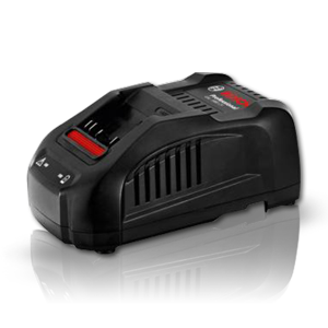 Tool battery charger parts from the biggest manufacturers at really low prices