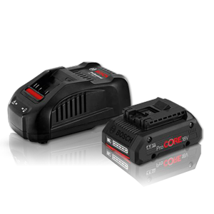 Power tool battery and quick charger parts from the biggest manufacturers at really low prices