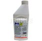 BEHR HELLA SERVICE CASTROL klimate oil 317955 (PAOIL 68, AA3), HCFC/HFC, 1 l
Packing Type: Bottle, Contents [ml]: 1000, Refrigerant: R 1234yf, R 134a, R 413A
Cannot be taken back for quality assurance reasons! 3.