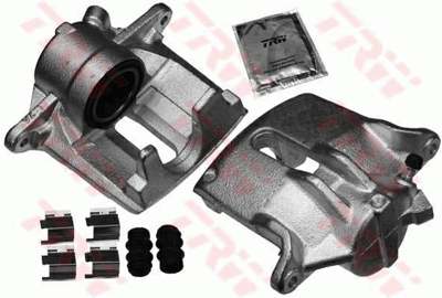 TRW Bremssattel
