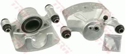 TRW Bremssattel