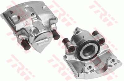 TRW Bremssattel
