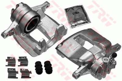 TRW Bremssattel
