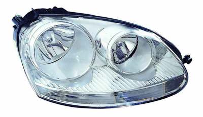 DEPO Headlamp