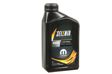 PETRONAS Motorenöl 123632 5W-40 K reine Energie, 1L (synthetisch), 5W-40, Herstellergenehmigung: BMW LL-04, FIAT 9,55535-S2 N ° F603.C07, MB 229.51, VW 505.01 und VW 502.00-505.00
Kann aus Gründen der Qualitätssicherung nicht zurückgenommen werden! 2.