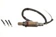 A.Z. MEISTERTEILE Lambda sensor (universal) 10419750 Number of circuits: 3, Recommended replace interval [km]: 160000, Connector / Clamp: Connector may need adjustment 1.