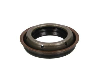 CORTECO Differential gear oil seal