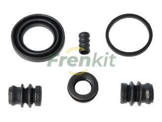 FRENKIT Reparatursatz. Bremssattel