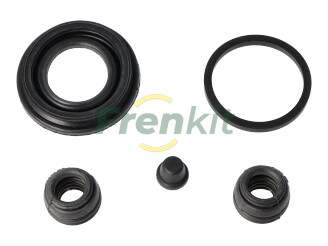 FRENKIT Reparatursatz. Bremssattel