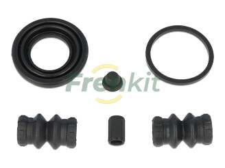 FRENKIT Reparatursatz. Bremssattel