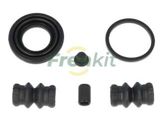 FRENKIT Reparatursatz. Bremssattel 10206132 Hinterachse, D 34 mm, Bremssystem: Lucas
Einbauseite: Hinterachse, Durchmesser [mm]: 34, Bremssystem: Lucas