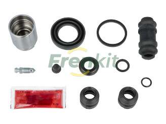 FRENKIT Reparatursatz. Bremssattel
