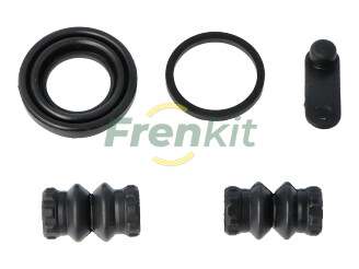 FRENKIT Reparatursatz. Bremssattel