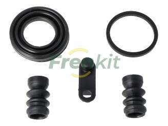 FRENKIT Reparatursatz. Bremssattel (234017)