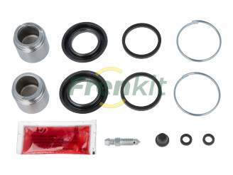 FRENKIT Reparatursatz. Bremssattel