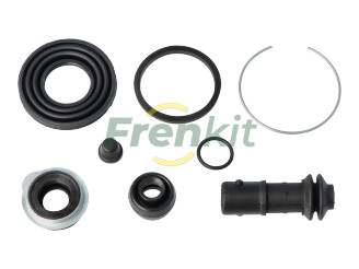 FRENKIT Reparatursatz. Bremssattel