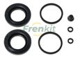 FRENKIT Reparatursatz. Bremssattel