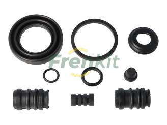 FRENKIT Reparatursatz. Bremssattel