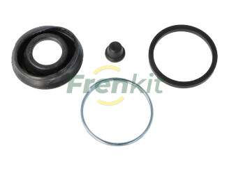 FRENKIT Reparatursatz. Bremssattel