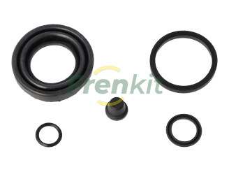 FRENKIT Reparatursatz. Bremssattel
