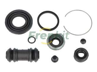 FRENKIT Reparatursatz. Bremssattel (232019)