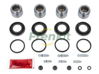 FRENKIT Reparatursatz. Bremssattel (234911)
